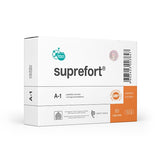 Suprefort (Pancreas)