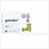 Gotratix